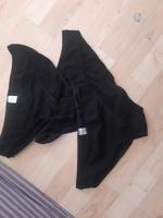 Neue Slips von takko gr xl Hessen - Allendorf Vorschau