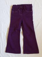Jeans von Tom Tailor Gr. 104 - lila - NEU Hannover - Ricklingen Vorschau