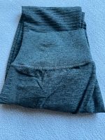 Smilodox Capri Leggings Gr M Neu Nordrhein-Westfalen - Oerlinghausen Vorschau