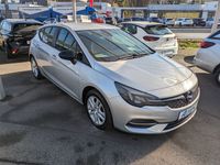 Opel Astra K Lim. Edition,Navi,Rückfahrkamera Baden-Württemberg - Überlingen Vorschau