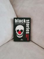 Black stories funny death edition 50 Rätsel skurille reale tode Niedersachsen - Osnabrück Vorschau
