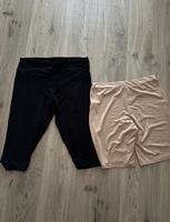 NEU Damen Hose Sommer Sommerhosen XL 42 H&M Hessen - Wetzlar Vorschau
