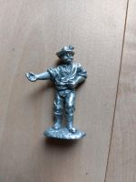 Zinnfigur 8cm Bayern - Grafrath Vorschau