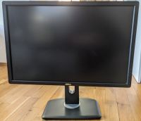 Dell UltraSharp U2412Mb, LED TFT Monitor, 61,0 cm (24 Zoll) IPS München - Laim Vorschau