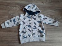 Sweatjacke Hessen - Hilders Vorschau