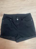 Kurze Hose Shorts Bayern - Schwebheim Vorschau