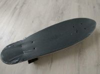 Calvin Klein Jeans Skateboard, Limited Edition, NEU Baden-Württemberg - Höchenschwand Vorschau