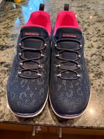 Skechers sneaker Nordrhein-Westfalen - Hilden Vorschau