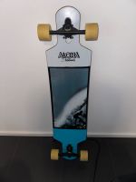 Aloha Longboard Baden-Württemberg - Bodman-Ludwigshafen Vorschau