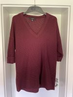 Vero Moda Pullover 3/4 Arm Gr. M/L Bayern - Kempten Vorschau