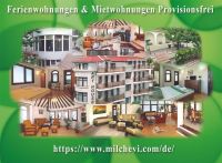 Privatunterkunft Übernachtungen Plovdiv Bulgarien Ferienwohnungen Baden-Württemberg - Baden-Baden Vorschau