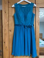 Abendkleid 38 Cocktailkleid Abschlussball Bayern - Presseck Vorschau