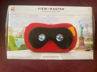 View Master virtuelle Realität Hessen - Korbach Vorschau