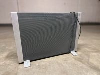 Heizung Heater 1500w SilverCrest Bayern - Speichersdorf Vorschau