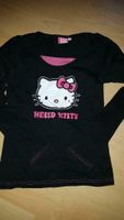 Hello Kitty T-Shirt 164 neu Nordrhein-Westfalen - Monheim am Rhein Vorschau