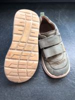 Kinder Halbschuhe, Kinderschuhe,  superfit, Gr. 26 Baden-Württemberg - Sigmaringen Vorschau