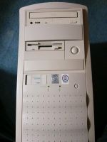 Suche:Alte Computer/Zubehör Nordrhein-Westfalen - Oberhausen Vorschau