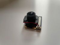 Waveshare IMX219-160 IR-CUT Kamera für Raspberry Pi Bayern - Regensburg Vorschau