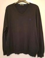 Herren Joop Cashmere Pullover gr. L grau Bayern - Bamberg Vorschau