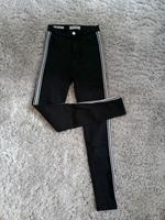 Damenhose von Tally Weijl, Größe 36 Leipzig - Paunsdorf Vorschau