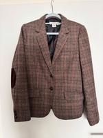 Blazer H&M wie neu Gr.42 Hessen - Gudensberg Vorschau
