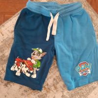 Shorts Paw patrol 116 Berlin - Pankow Vorschau