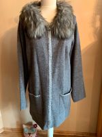 Strickjacke Neu  Größe XL Berlin - Mitte Vorschau