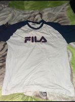 Fils T-Shirt Bremen - Vegesack Vorschau