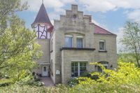 Herrschaftliches, repräsentatives Anwesen mit Villa-Charakter und Einliegerwohnung Hessen - Hauneck Vorschau