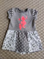 Kleid Gr. 43 für Baby Born Niedersachsen - Meinersen Vorschau