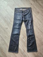 Herrlicher Jeans 28/32 Top Zustand Nordrhein-Westfalen - Eitorf Vorschau