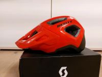 Scott Argo Plus Junior Fahrradhelm/MTB für Kinder XS/S 49-53 cm Baden-Württemberg - Baiersbronn Vorschau