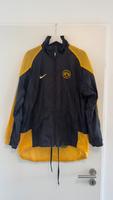 BVB Regenjacke 90er Jahre Vintage Regenjacke, Nike Größe M Dortmund - Schüren Vorschau