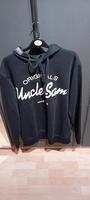 Sweatshirt Uncle Sam Baden-Württemberg - Rastatt Vorschau