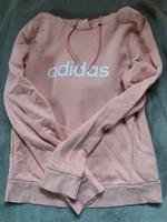 Adidas Pullover Bayern - Höchstadt Vorschau