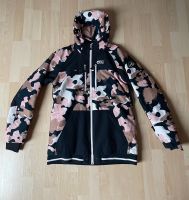 *NEU* Ski- und Snowboardjacke von Picture (Gr. XL) Wiesbaden - Mainz-Kastel Vorschau