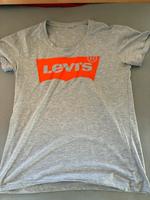 Damen T-Shirt, Gr. 40, Thüringen - Drei Gleichen Vorschau