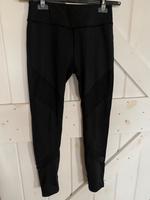 Even&Odd Active Leggings Sport Hose Mesh Sachsen-Anhalt - Teuchern Vorschau