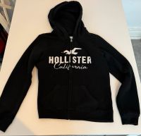 Hollister Strickjacke Damen West - Höchst Vorschau