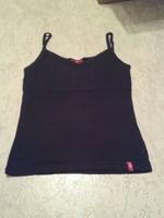 Damen Top Gr. XS von ESPRIT Sachsen - Aue Vorschau
