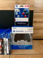 PlayStation DualShock 4 Controller Bayern - Pfaffenhofen a.d. Ilm Vorschau