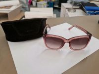 Tom Ford Sonnenbrille TF 9313 Statt 249,- Nur 99,- Mitte - Wedding Vorschau