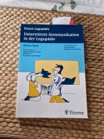 Unterstützte Kommunikation in der Logopädie Hessen - Friedrichsdorf Vorschau