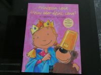 Prinzessin Lena Meins oder Deins Lena Rieger Bilderbuch Bayern - Mitterteich Vorschau