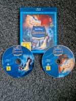 Bluray Disney Dornröschen 2 Disc Platinum Edition 50. Jubiläum Nordrhein-Westfalen - Krefeld Vorschau