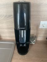 Sodastream Sachsen-Anhalt - Angern Vorschau