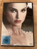 DVD - Black Swan Rheinland-Pfalz - Weisenheim am Sand Vorschau