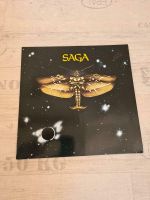 Schallplatte Vinyl Saga "Humble Stance" Nordrhein-Westfalen - Remscheid Vorschau