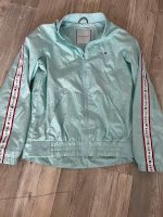 Tommy Hilfiger Jacke Gr.152 Nordrhein-Westfalen - Gelsenkirchen Vorschau