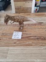 Schleich Dinosaurier Baden-Württemberg - Benningen Vorschau